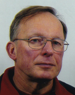 Jürgen Linke