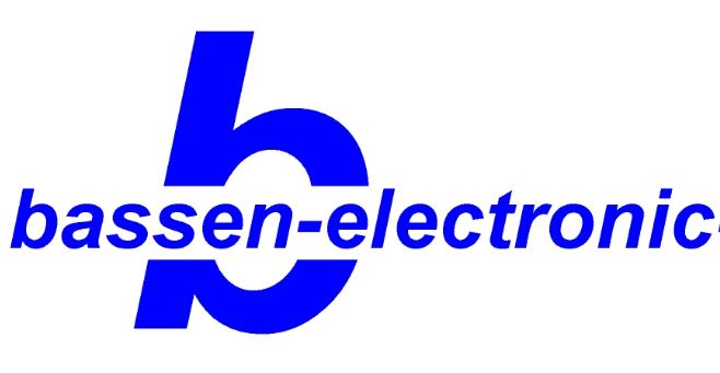 bassen-electronic-gmbh