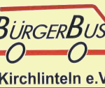 Bürgerbus Kirchlinteln