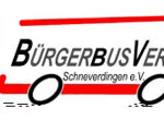 Bürgerbus Schneverdingen