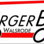 Bürgerbus Walsrode