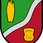 Gemeinde Helvesiek